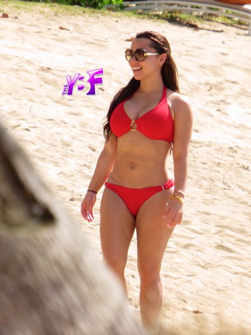 CREMPIES TUBE FREE Thick Ass Women